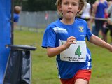 Kinderlopen 2016 - 41.jpg